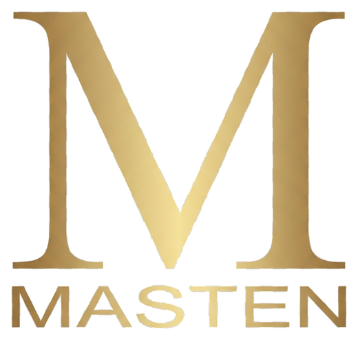Masten Fine Framing