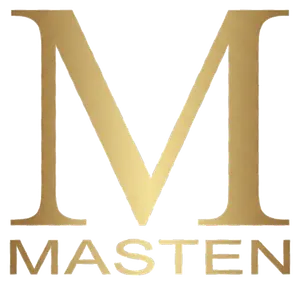 Masten Fine Framing